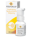 POSIFORLID SPRAY 15 ML