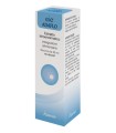 EIE ADAFLO 30 ML