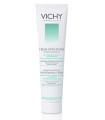 VICHY CREMA DEPILATORIA 150 ML