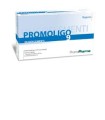 PROMOLIGO 9 MAGNESIO 20 FIALE 2 ML