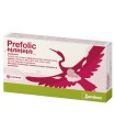 PREFOLIC MAMMA 30 COMPRESSE