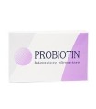 PROBIOTIN 40 COMPRESSE