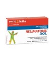 REUMATONIL DOL 30 COMPRESSE