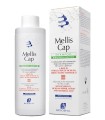 MELLIS CAP SHAMPOO RIDUCENTE E LENITIVO 200 ML