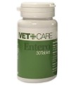 VETCARE ENTERO 30 COMPRESSE 1000 MG