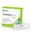 COLOSTRONONI 24 BUSTINE OROSOLUBILI