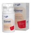 EMORSAN DETERGENTE IN CREMA 75 ML