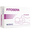 FITOSERA 30 COMPRESSE