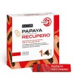 PAPAYA RECUPERO 14 STICK