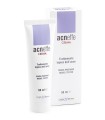 ACNEFFE CREMA 50 ML