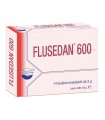 FLUSEDAN 600 14 BUSTINE OROSOLUBILI