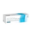 AEDEM GEL 100 ML