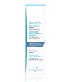 KERACNYL GLYCOLIC+CREMA PURIFICANTE 30 ML