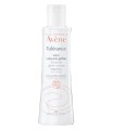 EAU THERMALE AVENE TOLERANCE LOZIONE DETERGENTE IN GEL 200 ML