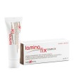 LAMINAFIX COMPLEX CREMA INDURENTE UNGHIE CON ANTIMICROBICO NATURALE 10 ML