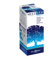 MUCOSTOP 200 ML