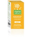 SEBOKIND OLIO CROSTA LATTEA 30 ML