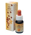 EIE PROPOLI GOCCE 30 ML