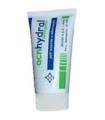 ACNHYDRAL DETERGENTE ACNE 75 ML