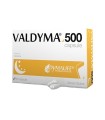 VALDYMA 500MG 30 CAPSULE