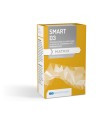 SMART D3 MATRIX GOCCE 15 ML