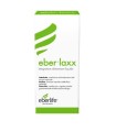 EBERLAXX 300 ML