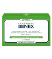 BENEX 40 COMPRESSE