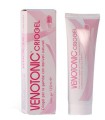 VENOTONIC CRIOGEL GEL 125 ML