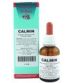 CALMIN GOCCE 30 ML