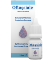 SOLUZIONE OFTALMICA OFTASSIALE 10 ML