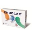 ENDOLAC*OS SOSP 10BUST