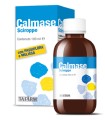 CALMASE VALERIANA PASSIFLORA 100 ML