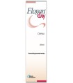 FLOGAN DAY CREMA 100 ML