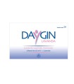 DAYGIN LAVANDA VAGINALE 5 FLACONI DA 100 ML + 5 CANNULE