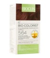 BIOCLIN BIO COLORIST 5,64 CASTANO CHIARO ROSSO RAME TIZIANO