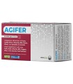 AGIFER 12 STICK 15 ML