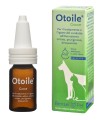 OTOILE GOCCE AURICOLARI 15 ML