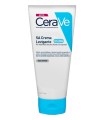 CERAVE SA CREMA LEVIGANTE 177 ML