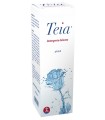 TEIA DETERGENTE CORPO 250 ML