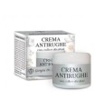 CREMA ANTIRUGHE 50 ML