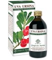 UVA URSINA ESTRATTO INTEGRALE 200 ML