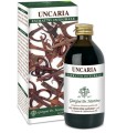 UNCARIA ESTRATTO INTEGRALE 200 ML