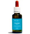 CALMA ANSIA NATUR MIX 30 ML