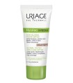 HYSEAC 3-REGUL CREAM COLORATE SP30 40 ML