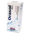 ORASOL PLUS 150 ML