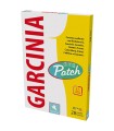 GARCINIA DIMA PATCH 28 CEROTTI