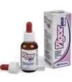 VIGOR GOCCE 30 ML