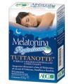 MELATONINA PHYTODREAM TUTTANOTTE RETARD 30 COMPRESSE