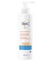 ROC LATTE DOPOSOLE RINFRESCANTE 200 ML