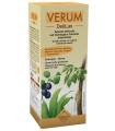 VERUM DELILAX SCIROPPO 216 G